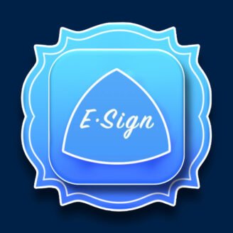 Esign