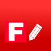phonto Mod (Pro Unlocked) Install For Ios