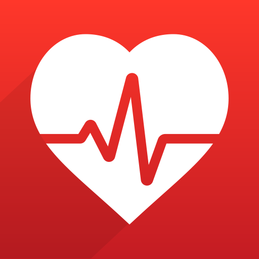 Cardiio Heart Rate Monitor IPA MOD (Unlocked) iOS