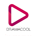 DramaCool MOD (Vip Unlocke)