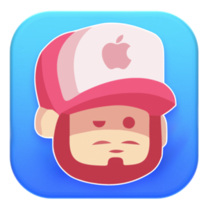 iOSGods