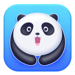 Panda Helper