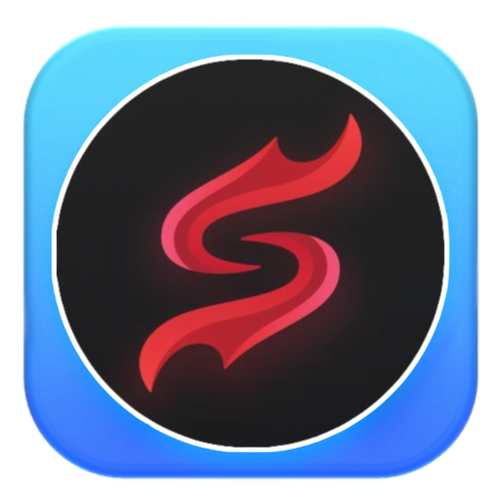 Scarlet App (IPA Installer) For iOS