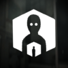 The Past Within MOD (Full Game) Install For Ios