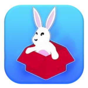 TuTuBox