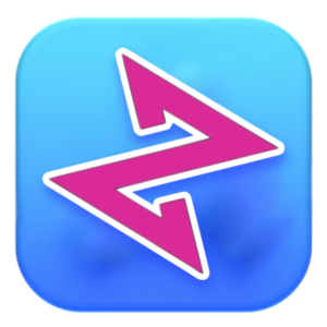 Zeus Tweaked