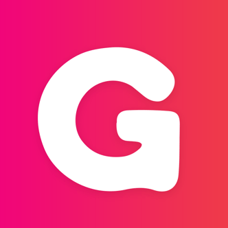 GifLab GIF Maker & Editor