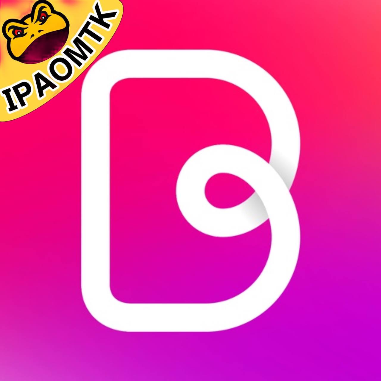 Bazaart Photo Editor