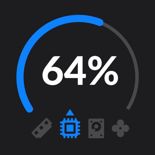 Device Monitor