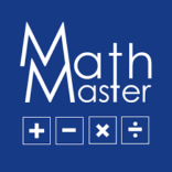 MathMaster MOD (Free Purchase)