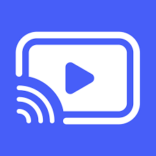 SmartTV Cast Screen Mirroring MOD (Premium Unlocked)