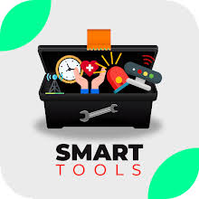 Smart Tools - Utilities