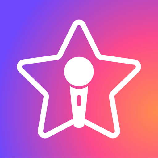 StarMaker Sing Karaoke Songs