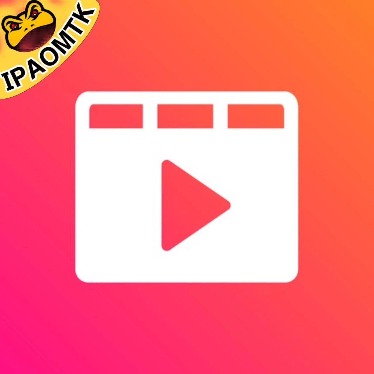 Video Editor IPA MOD v3.16.12 (Unlocked Features) iOS