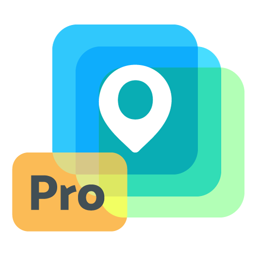 Measure Map Pro