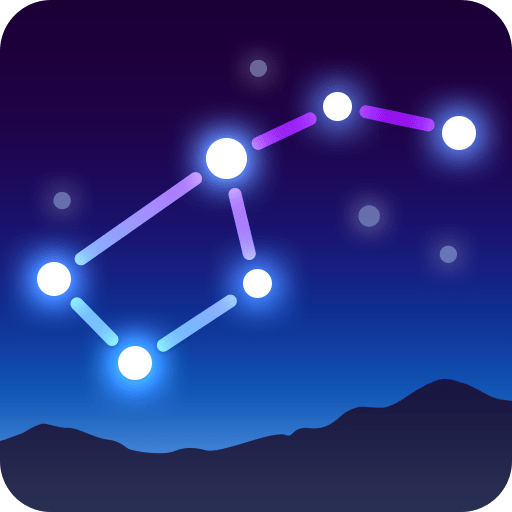 Star Walk 2