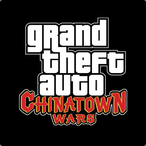 GTA Chinatown Wars