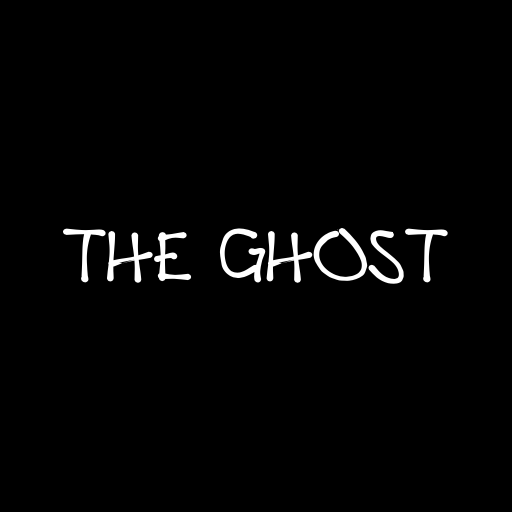 The Ghost Survival Horror IPA MOD (Unlocked) iOS