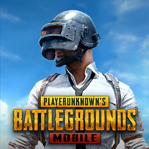 PUBG MOBILE IPA MOD v3.3 (Menu ESP) Offsets & Bytes iOS