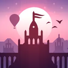 Alto’s Odyssey IPA MOD (Unlocked) iOS