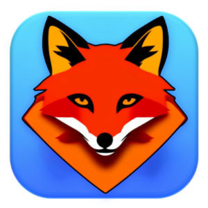 IPATweak Free Download Tweaked & IPA