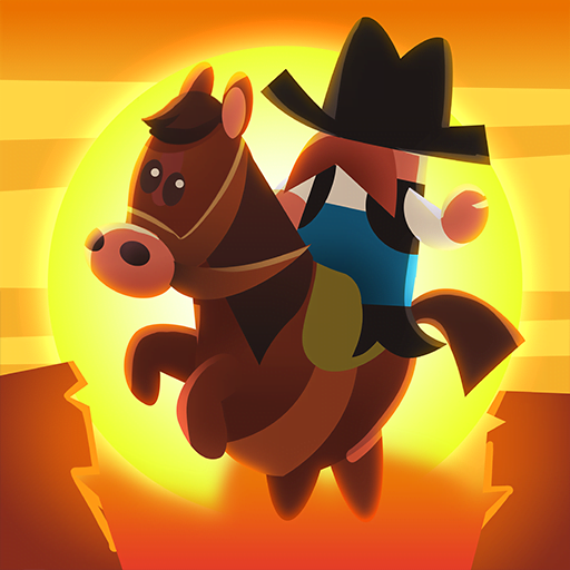 Cowboy Valley IPA MOD v0.20.1 (God Mode/Unlimited Currency) iOS