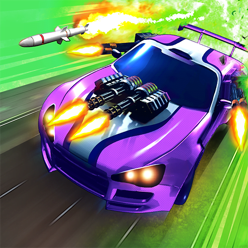 Fastlane Fun Car Racing Game IPA MOD v1.48.10 (Unlocked All) iOS