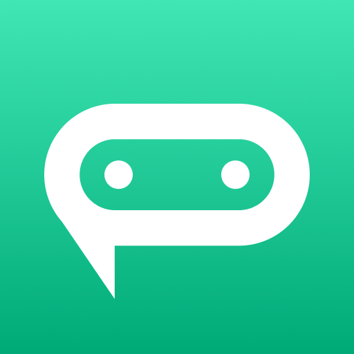 Genie-AI Chatbot Assistant IPA MOD v6.12 (Unlocked) iOS