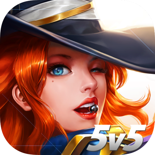 Legend of Ace IPA Mod v1.69.1 (Unlimited Money, Map, Menu) iOS