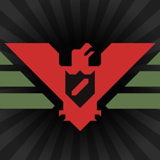 Papers Please IPA (MOD, Paid) iOS