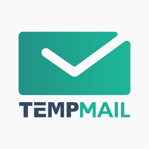 Temp Mail-Temporary Email IPA MOD (Unlocked) FOR iOS