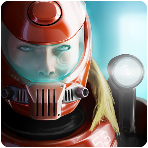 Xenowerk IPA MOD (Unlocked) For iOS