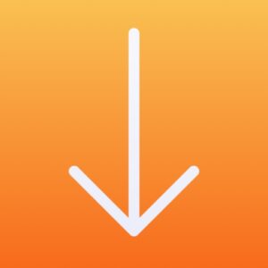 Blaze Browser IPA iOS