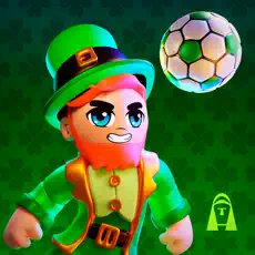 CHARRUA SOCCER IPA (MOD, Unlocked) iOS