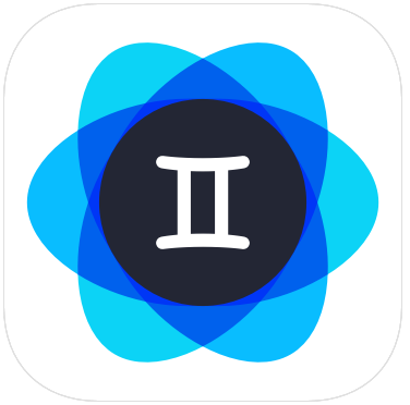 Gemini Photos Gallery Cleaner IPA (MOD, Unlocked) iOS