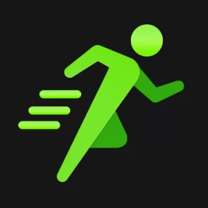 Activity Tracker FitnessView IPA (MOD, Unlocked) iOS