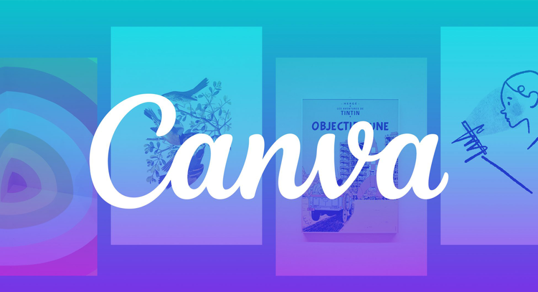 canva-ipa