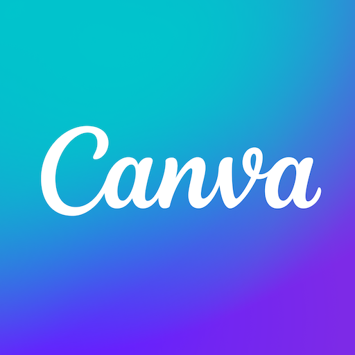 Canva IPA For iOS iPhone iPad