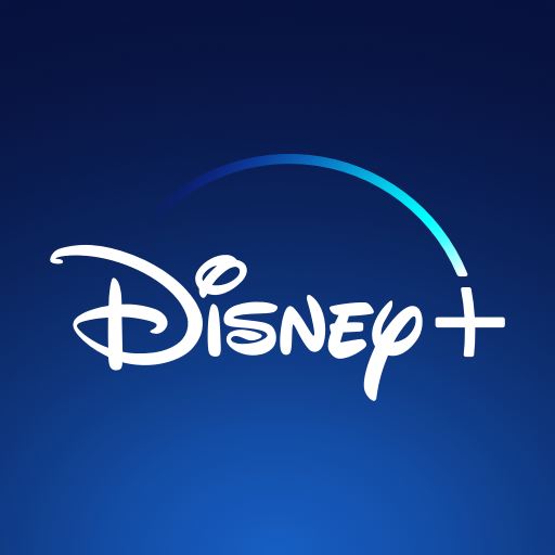 Disney+ iOS