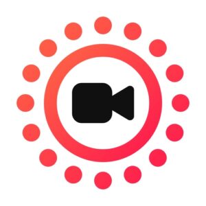 intoLive Live Wallpapers IPA