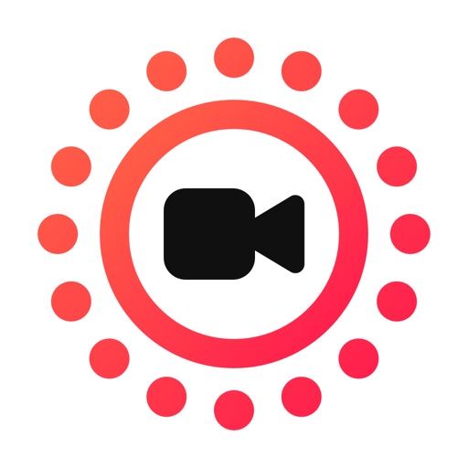 intoLive Live Wallpapers IPA