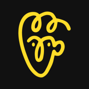 Avatarify AI Face Animator IPA