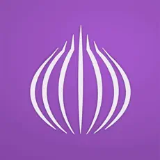 TOR Browser