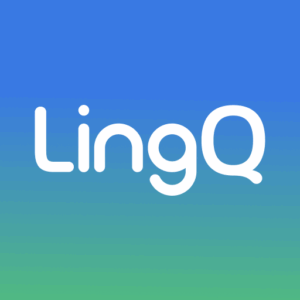 LingQ