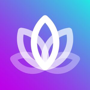 Picsart Color Draw & Paint