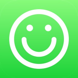 StickerX for WhatsApp & Maker