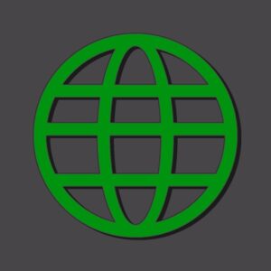 Smart Browser Healthy Vision