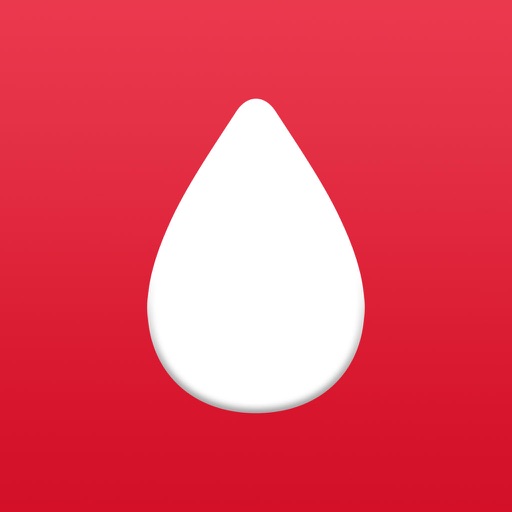 Photo Blur Editor