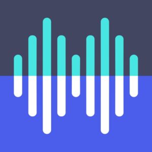 Transcribe+ Slow Down Music