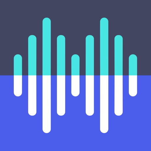 Transcribe+ Slow Down Music